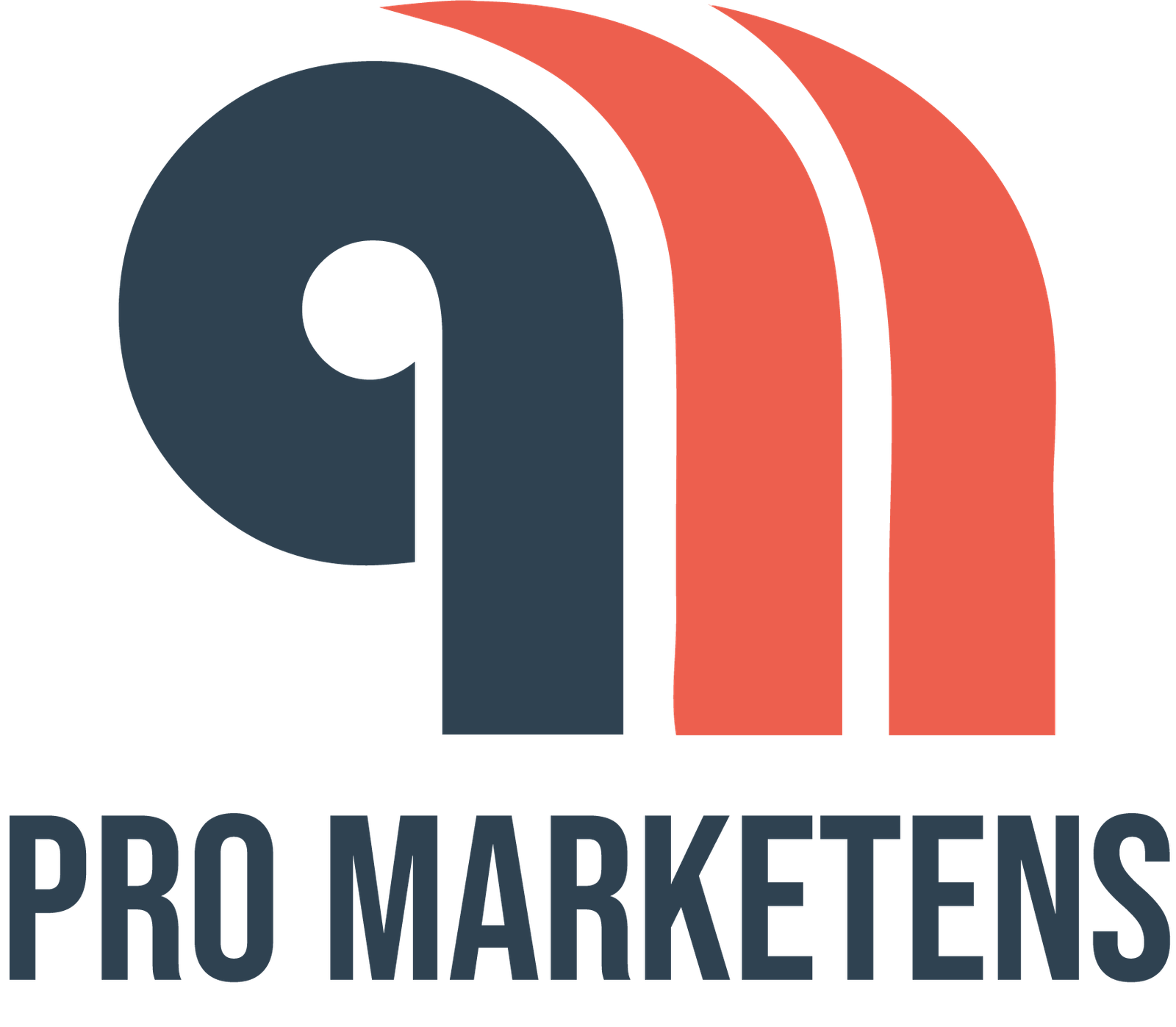 final-logo (1)