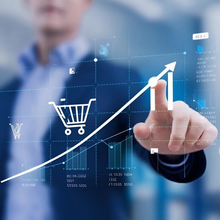 conversion-optimization-services-image-promarketens