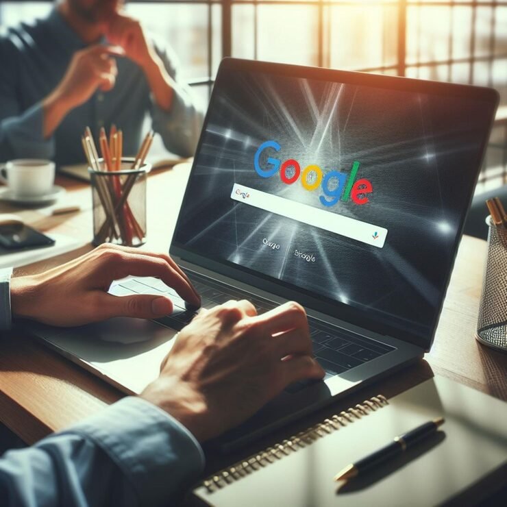 google-ads-management-and-optimization