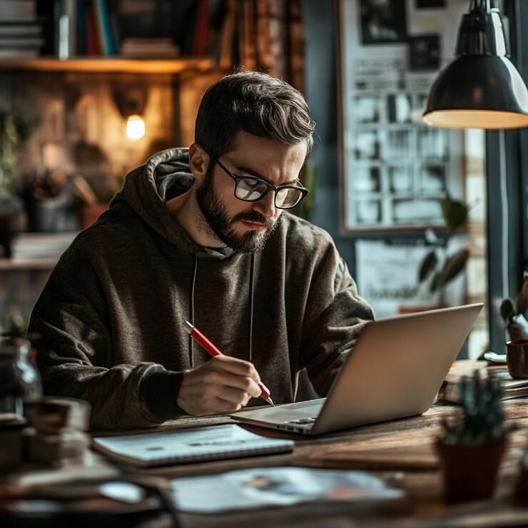 Hire-professional-Copy-writers-at-promarketens