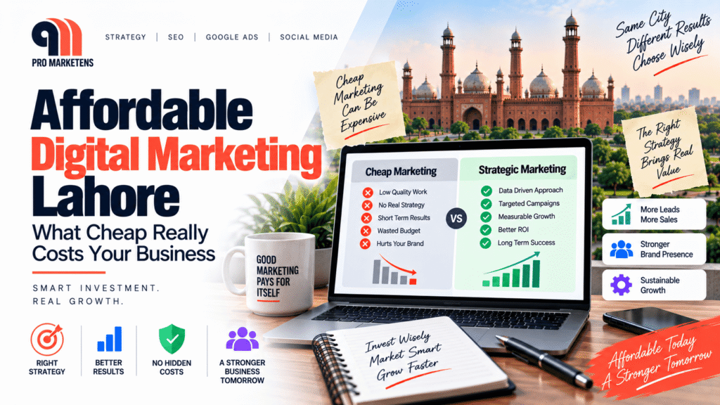 affordable-digital-marketing-services-in-lahore