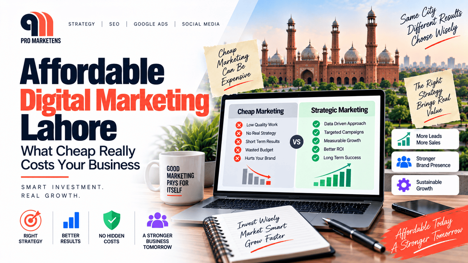 affordable-digital-marketing-services-in-lahore