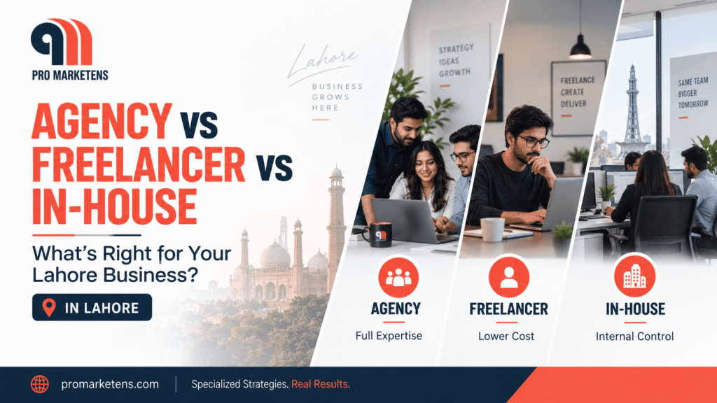 agency-vs-freelancer-comparison-explained