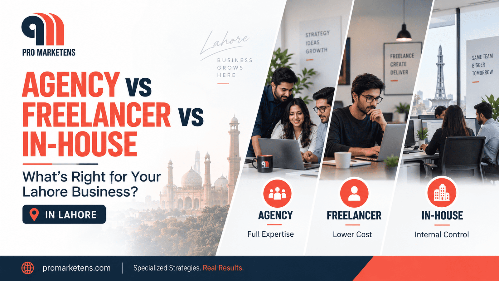 agency-vs-freelancer-comparison-explained