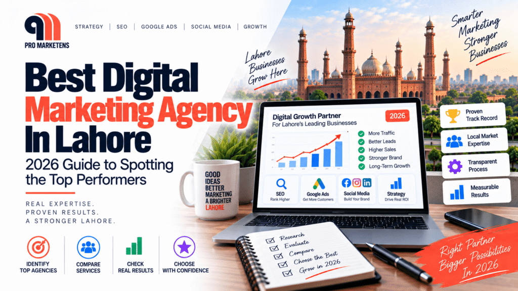 best-digital-marketing-agency-in-lahore