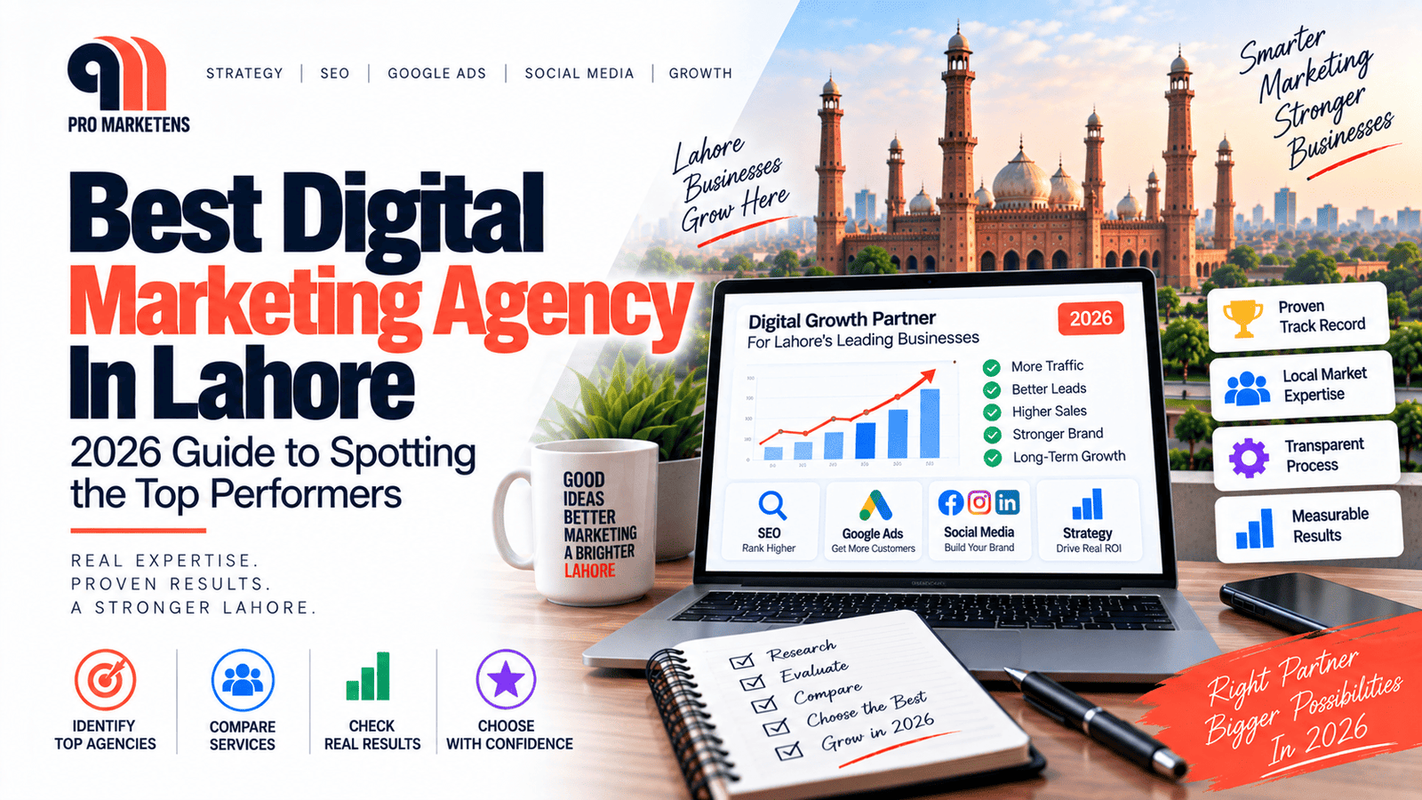 best-digital-marketing-agency-in-lahore