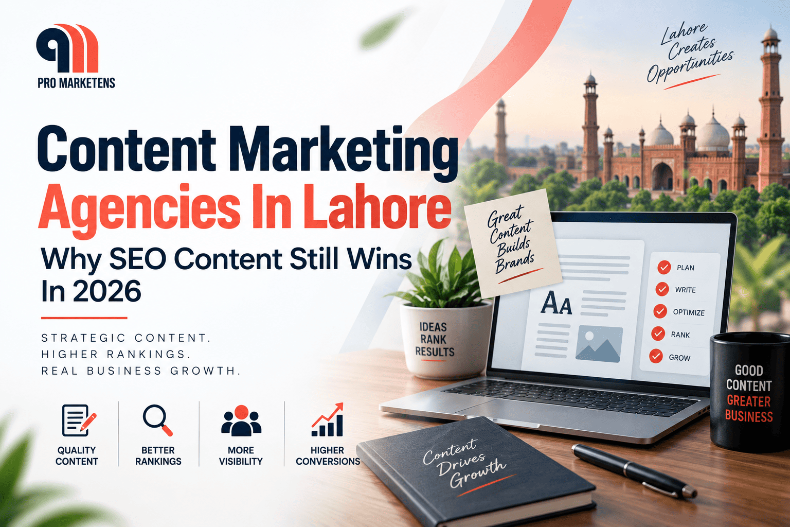 content-marketing-agencies-in-lahore