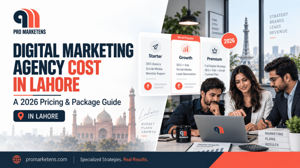 digtial-marketing-agency-cost-in-lahore