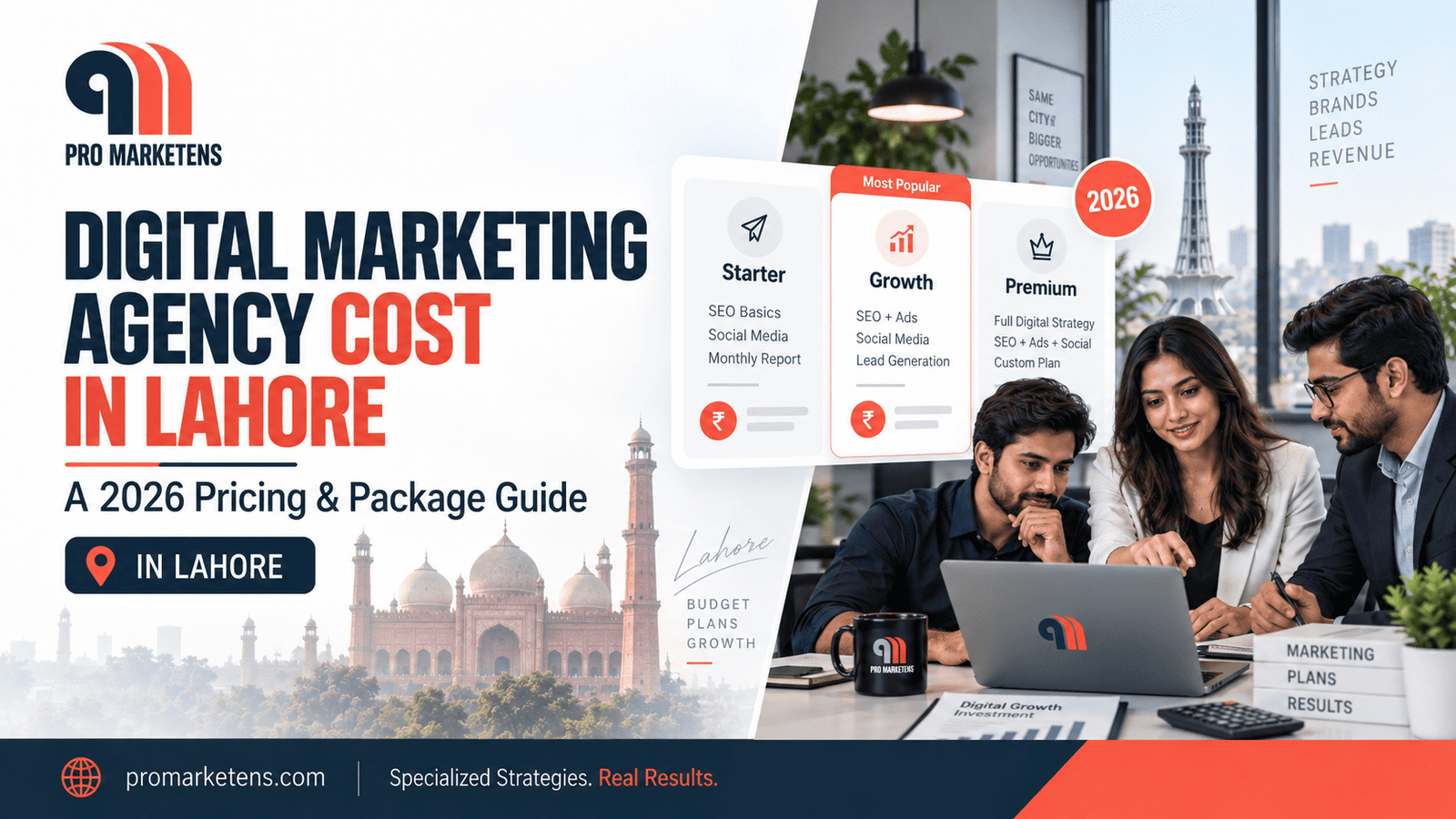 digtial-marketing-agency-cost-in-lahore
