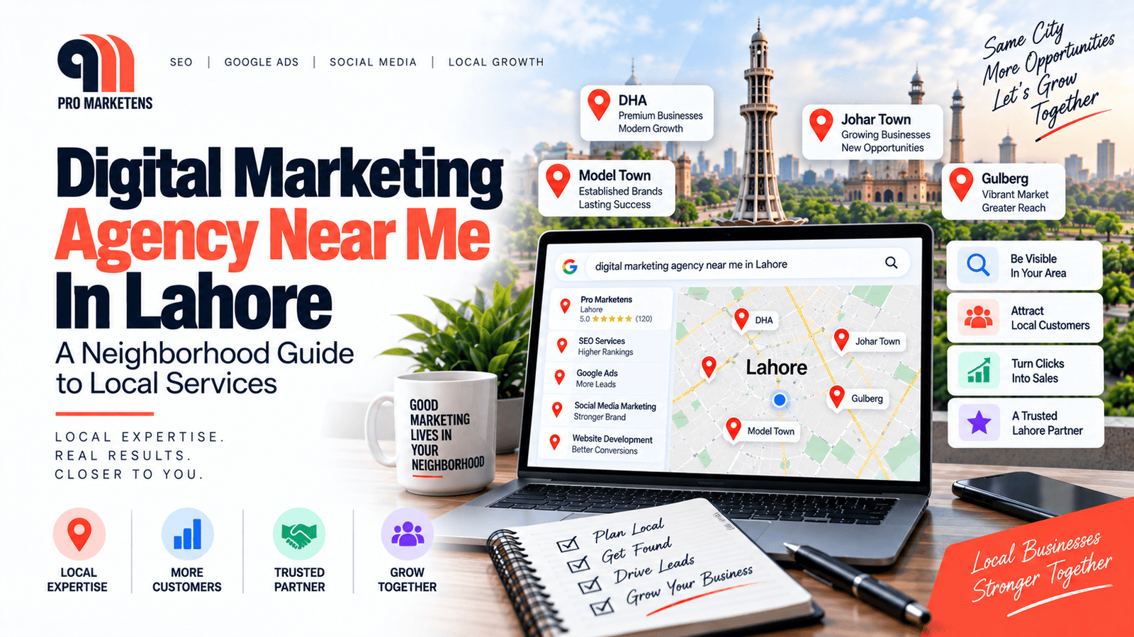 digital-marketing-agency-near-me