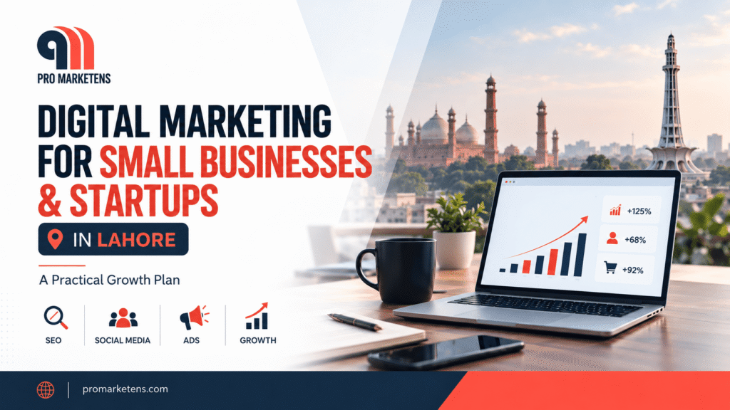 Digital-Marketing-for-Small-Businesses