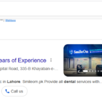 google-ads-generate-more-leads