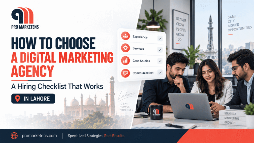 How-to-Choose-a-Digital-Marketing-Agency-in-Lahore