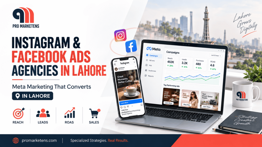 Instagram-And-Facebook-Ads-Agencies-In-Lahore