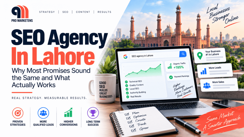 SEO-Agency-in-Lahore