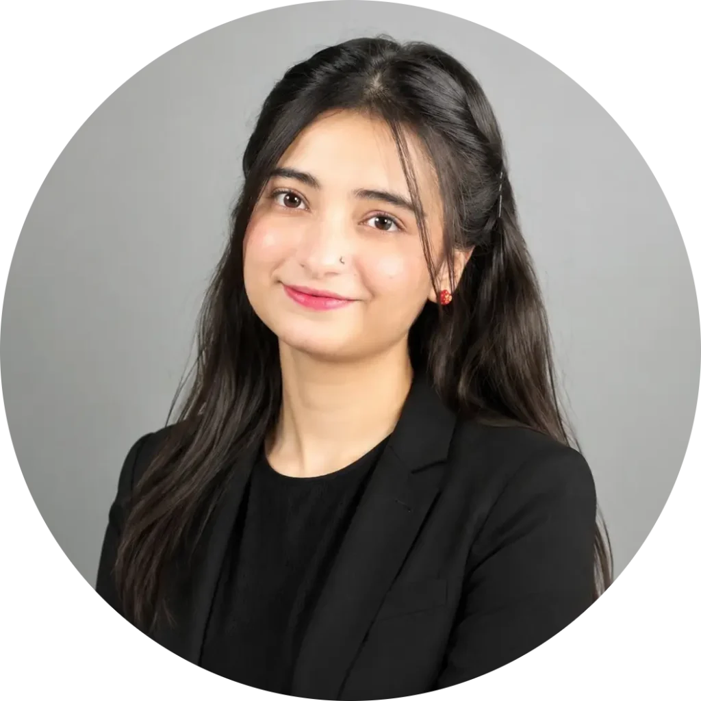 content-writer-in-pakistan