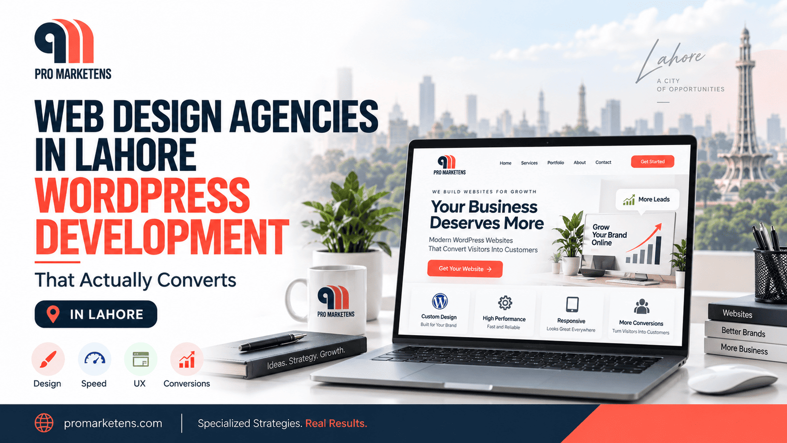 Web-Design-Agencies-in-Lahore-WordPress-Development