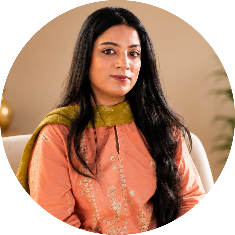 video-editor-in-pakistan