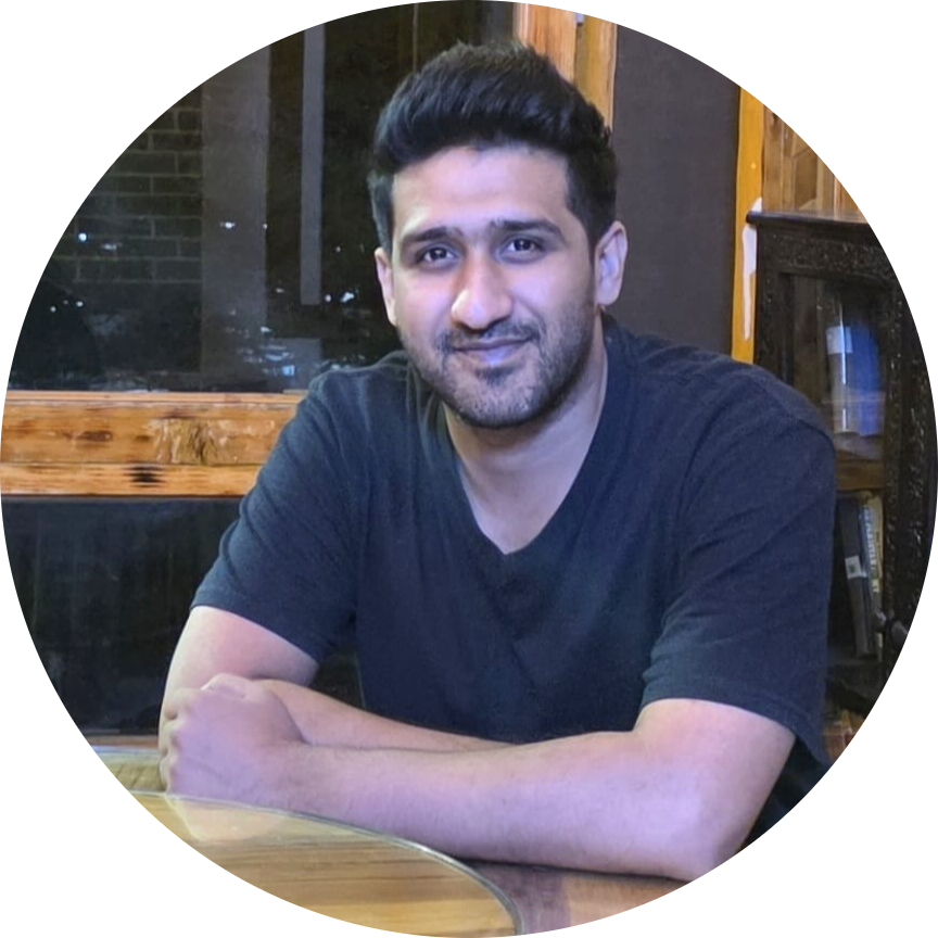 Ehsan-SEO-Expert-in-Pakistan