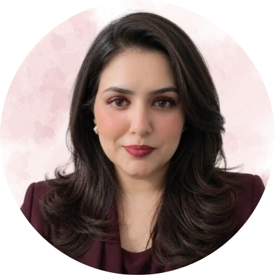 Mahnoor