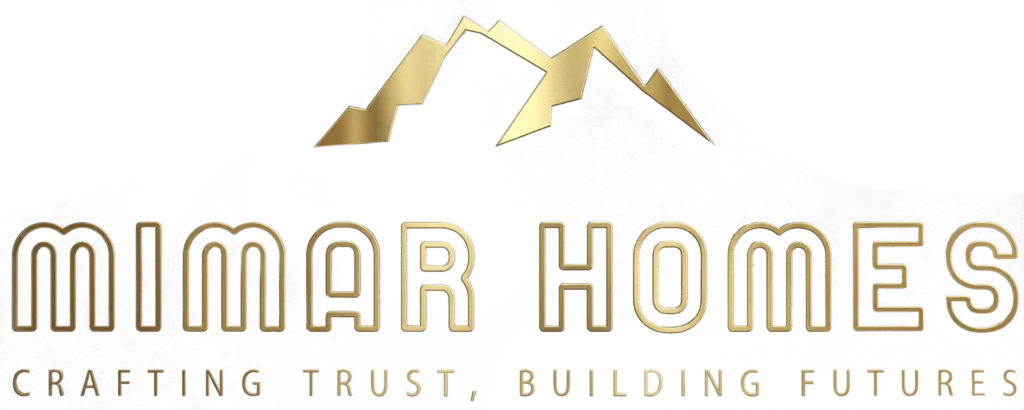miamar-homes-partner-id