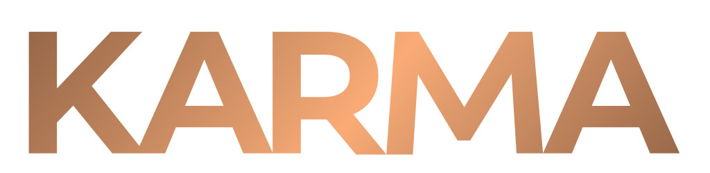 karma-brand-identity-badge-on-promarketens