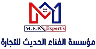 MEP-partners-logo