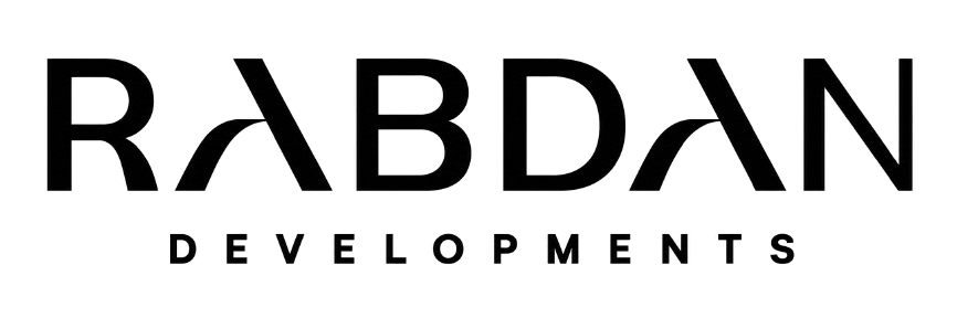 rabdan- development-identity-badge