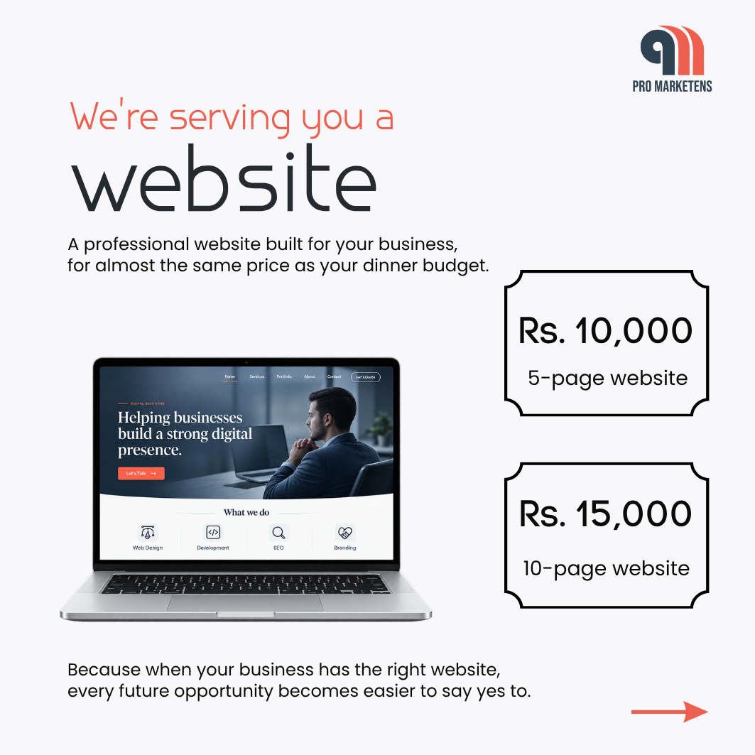 promarketens offer web (3)