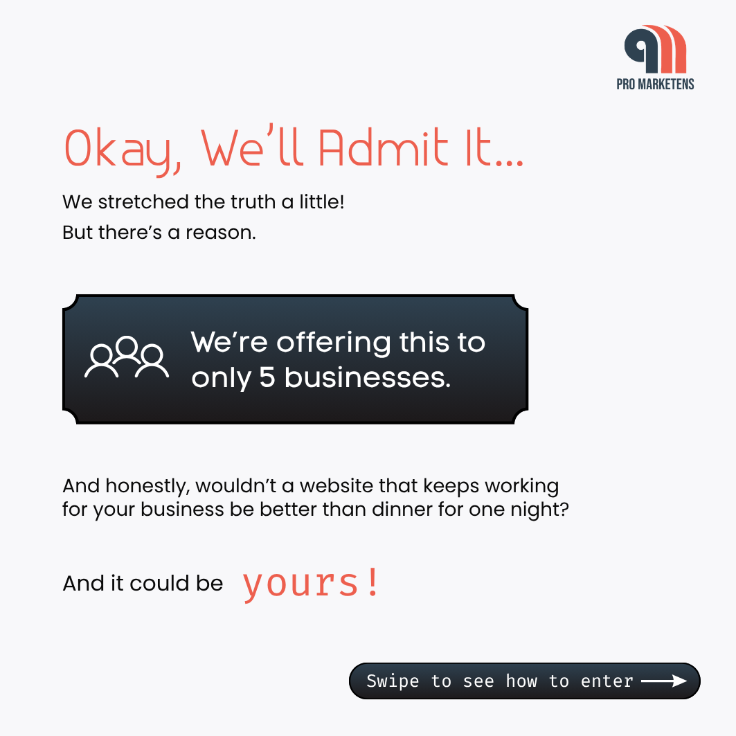 promarketens offer web (4)